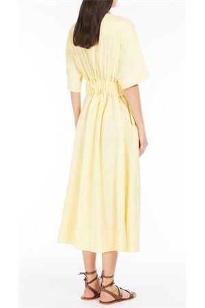 assenzi1234 MAX MARA WEEKEND | Abito | 2515221033600002